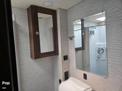 2021 Winnebago View 24V, $ 138,900