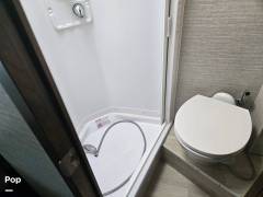 2021 Winnebago View 24V, $ 138,900