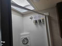 2021 Winnebago View 24V, $ 138,900