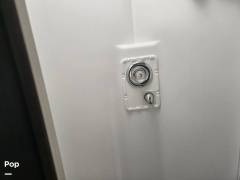 2021 Winnebago View 24V, $ 138,900