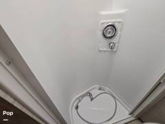 2021 Winnebago View 24V, $ 138,900