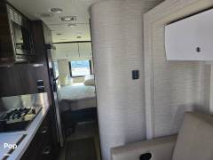 2021 Winnebago View 24V, $ 138,900