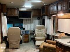 2005 Tiffin Phaeton 40RH, $ 54,950
