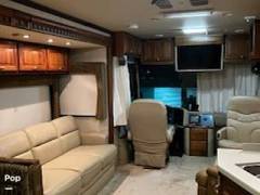 2005 Tiffin Phaeton 40RH, $ 54,950
