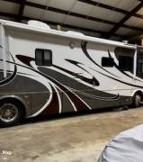 2005 Tiffin Phaeton 40RH, $ 54,950