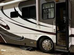 2005 Tiffin Phaeton 40RH, $ 54,950