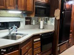 2005 Tiffin Phaeton 40RH, $ 54,950