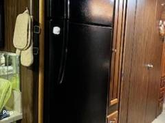 2005 Tiffin Phaeton 40RH, $ 54,950