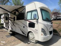 2018 Thor Motor Coach A.C.E. 32.1, $ 54,900