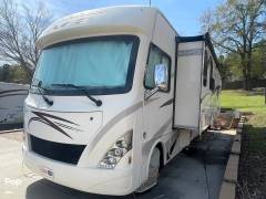2018 Thor Motor Coach A.C.E. 32.1, $ 54,900