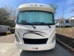 2018 Thor Motor Coach A.C.E. 32.1, $ 54,900