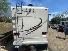 2018 Thor Motor Coach A.C.E. 32.1, $ 54,900