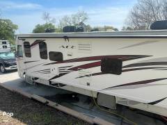 2018 Thor Motor Coach A.C.E. 32.1, $ 54,900