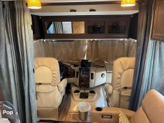 2018 Thor Motor Coach A.C.E. 32.1, $ 54,900