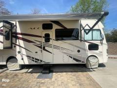 2018 Thor Motor Coach A.C.E. 32.1, $ 54,900