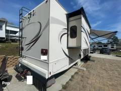 2018 Thor Motor Coach A.C.E. 32.1, $ 54,900
