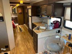 2018 Thor Motor Coach A.C.E. 32.1, $ 54,900