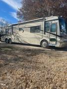 2006 Tiffin Allegro Bus 42QDP, $ 70,000
