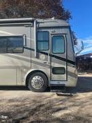 2006 Tiffin Allegro Bus 42QDP, $ 70,000