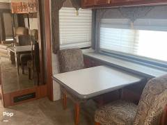 2006 Tiffin Allegro Bus 42QDP, $ 70,000