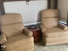 2006 Tiffin Allegro Bus 42QDP, $ 70,000