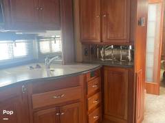 2006 Tiffin Allegro Bus 42QDP, $ 70,000