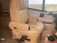 2006 Tiffin Allegro Bus 42QDP, $ 70,000