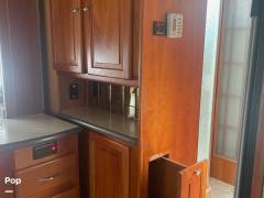 2006 Tiffin Allegro Bus 42QDP, $ 70,000