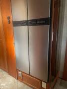 2006 Tiffin Allegro Bus 42QDP, $ 70,000