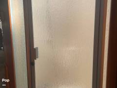 2006 Tiffin Allegro Bus 42QDP, $ 70,000