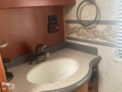 2006 Tiffin Allegro Bus 42QDP, $ 70,000