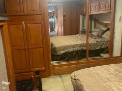 2006 Tiffin Allegro Bus 42QDP, $ 70,000