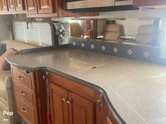2006 Tiffin Allegro Bus 42QDP, $ 70,000