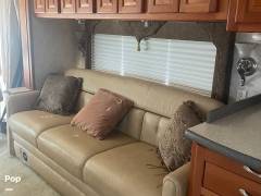 2006 Tiffin Allegro Bus 42QDP, $ 70,000