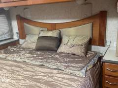 2006 Tiffin Allegro Bus 42QDP, $ 70,000
