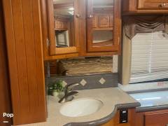 2006 Tiffin Allegro Bus 42QDP, $ 70,000
