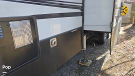 2019 Keystone Raptor 355TS, $ 50,000