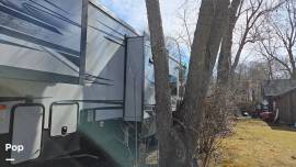 2019 Keystone Raptor 355TS, $ 50,000