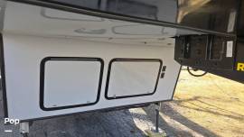 2019 Keystone Raptor 355TS, $ 50,000