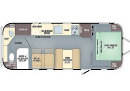 2018 Airstream Classic 33FB, $ 108,000