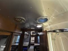2018 Airstream Classic 33FB, $ 108,000