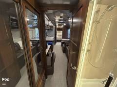 2018 Airstream Classic 33FB, $ 108,000