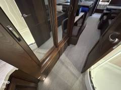 2018 Airstream Classic 33FB, $ 108,000