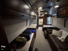2018 Airstream Classic 33FB, $ 108,000