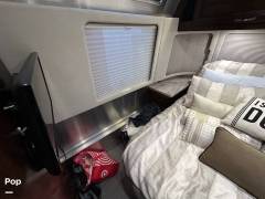 2018 Airstream Classic 33FB, $ 108,000