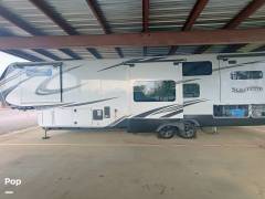 2022 Grand Design Solitude 390RK, $ 93,500