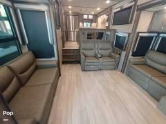 2022 Grand Design Solitude 390RK, $ 93,500