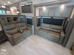 2022 Grand Design Solitude 390RK, $ 93,500