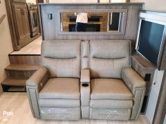 2022 Grand Design Solitude 390RK, $ 93,500