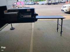 2022 Grand Design Solitude 390RK, $ 93,500